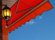 Kwikfynd Awnings
glenpatrick