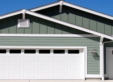 Kwikfynd Garages
glenpatrick
