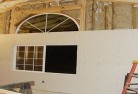 Glenpatrickhome-extensions-3.jpg; ?>