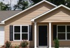 Glenpatrickhome-extensions-4.jpg; ?>