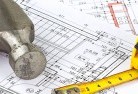 Glenpatrickhome-extensions-7.jpg; ?>