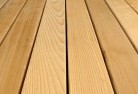 Glenpatrickpatios-2.jpg; ?>