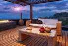 Glenpatrickpergolas-2.jpg; ?>