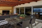 Glenpatrickpergolas-3.jpg; ?>