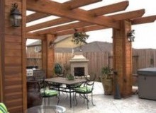 Kwikfynd Pergolas
glenpatrick