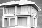 Glenpatricksecond-storey-additions-2.jpg; ?>