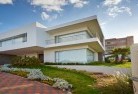 Glenpatricksecond-storey-additions-4.jpg; ?>
