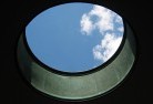 Glenpatrickskylight-replacements(1).jpg; ?>