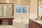 Glenpatrickskylight-replacements-3.jpg; ?>