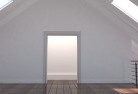 Glenpatrickskylight-replacements-4.jpg; ?>