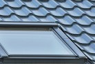 Glenpatrickskylight-replacements.jpg; ?>