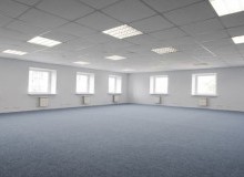 Kwikfynd Skylights
glenpatrick