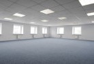 Glenpatrickskylights-3.jpg; ?>