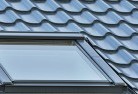Glenpatrickskylights-4.jpg; ?>